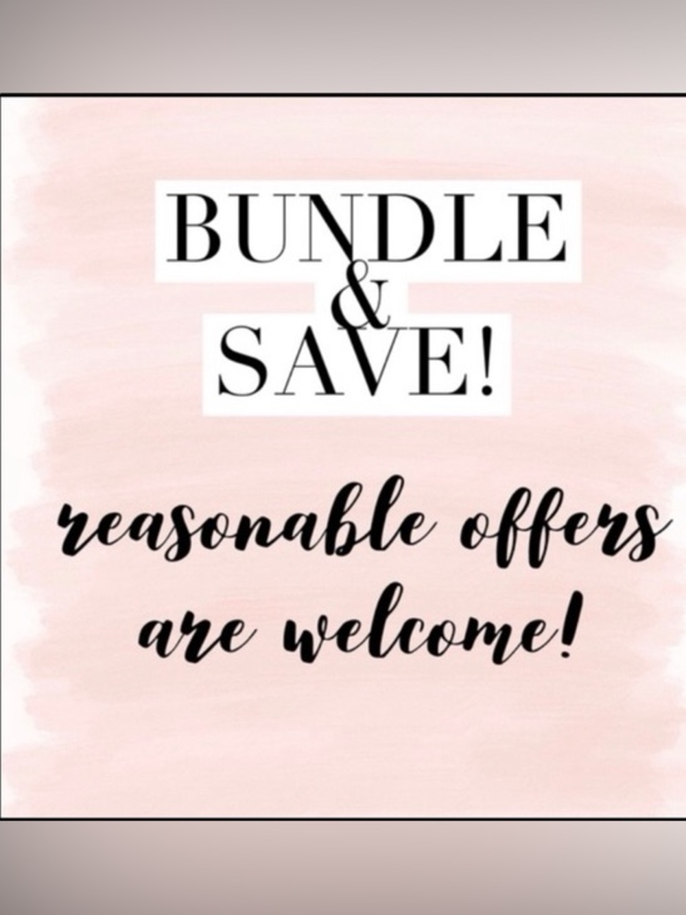 L.L. Bean Purple, Navy & Cream Camo Travel Mug - Picture 7 of 7